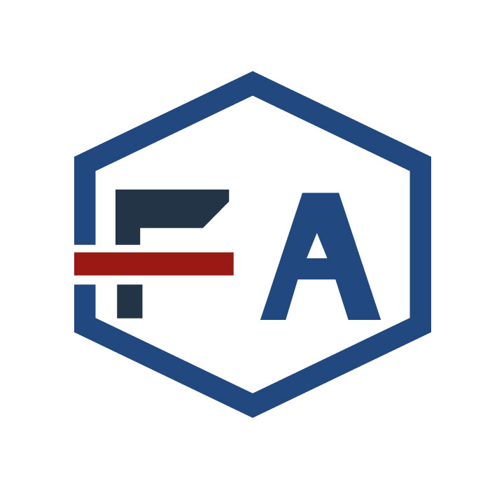 CENTRO FERRETERO ADRIAN